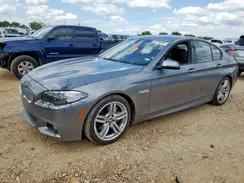 BMW 5ER