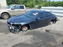 BMW 5ER