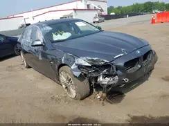 BMW 5ER