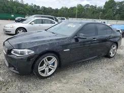 BMW 5ER