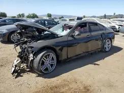 BMW 5ER