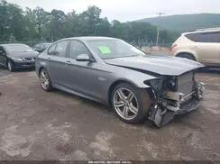 BMW 5ER