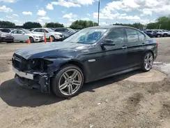BMW 5ER