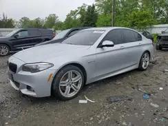 BMW 5ER