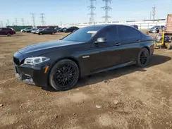 BMW 5ER