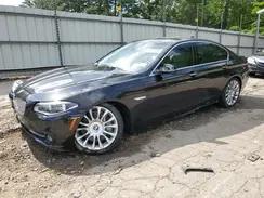 BMW 5ER
