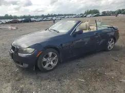 BMW 3ER