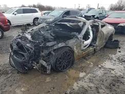 BMW M8