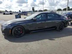 BMW M8