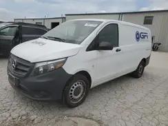 MERCEDES-BENZ METRIS