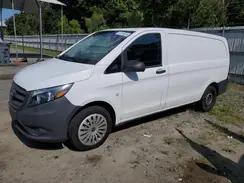 MERCEDES-BENZ METRIS