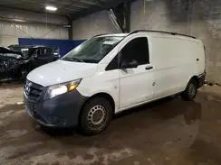 MERCEDES-BENZ METRIS
