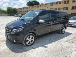 MERCEDES-BENZ METRIS