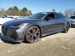 AUDI S7