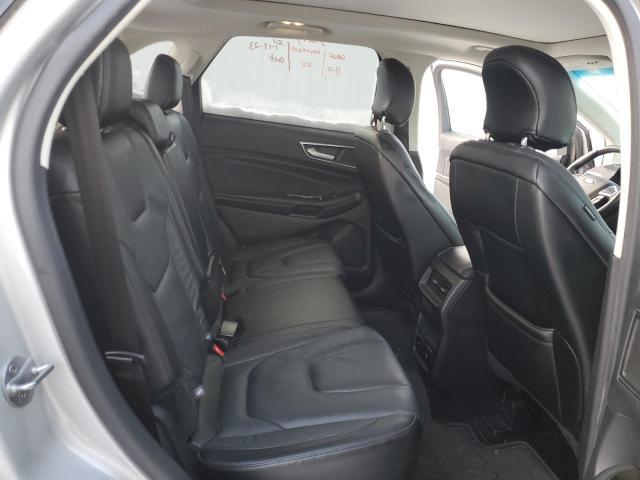 2FMTK4K98FBC32410 2015 FORD EDGE - Image 11