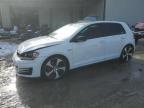 VOLKSWAGEN GTI