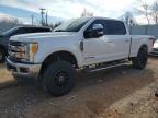 FORD F250