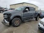 FORD F250