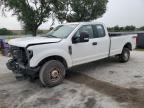 FORD F250