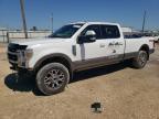 FORD F350