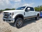 FORD F250