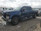 FORD F250