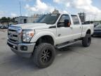 FORD F250