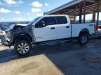 FORD F250