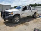 FORD F250