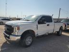 FORD F250