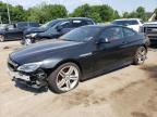 BMW 6 SERIES