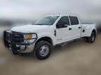 FORD F350