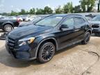 MERCEDES-BENZ GLA CLASS