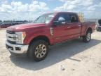 FORD F250