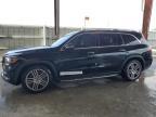 MERCEDES-BENZ GLS CLASS