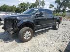 FORD F250