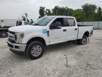 FORD F250