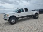 FORD F350