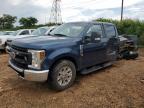 FORD F250