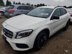 MERCEDES-BENZ GLA CLASS