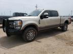 FORD F250