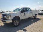 FORD F250