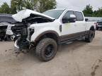 FORD F250