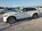 MAZDA CX-90