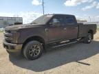 FORD F350