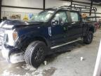 FORD F250