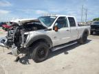 FORD F250