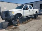 FORD F250