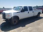 FORD F250