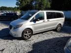 MERCEDES-BENZ METRIS